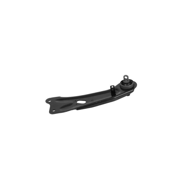 Delphi Wishbone/suspension Track Control Arm TC4920 - image 3
