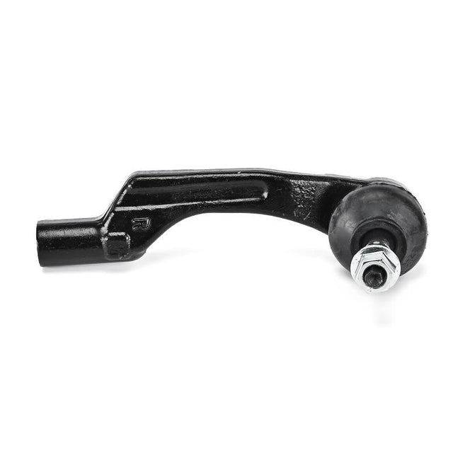 Delphi Tie Rod End TA3692 - image 2