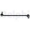 Delphi Anti Roll Bar Link TC3229 thumbnail