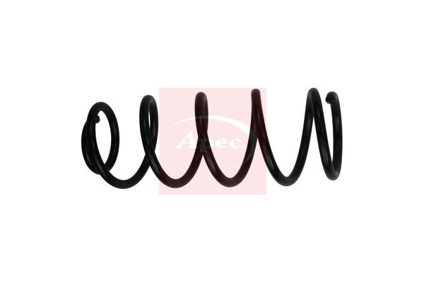 Apec Coil Spring ACS1923 - image 2