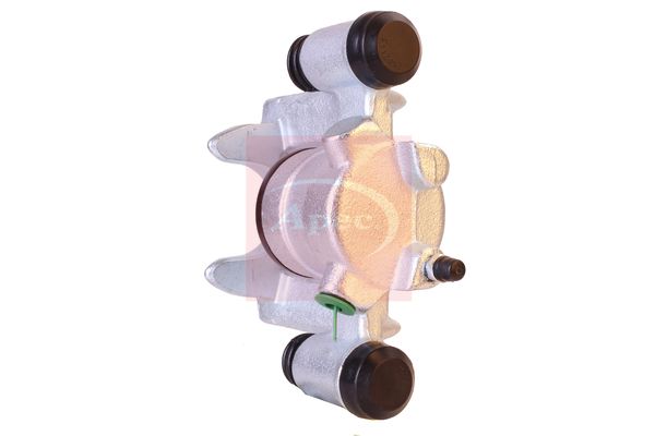 Apec Brake Caliper RCA451N - image 3