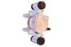 Apec Brake Caliper RCA451N thumbnail