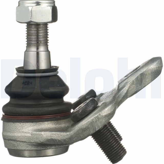 Delphi Ball Joint TC747 - image 3