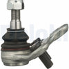 Delphi Ball Joint TC747 thumbnail