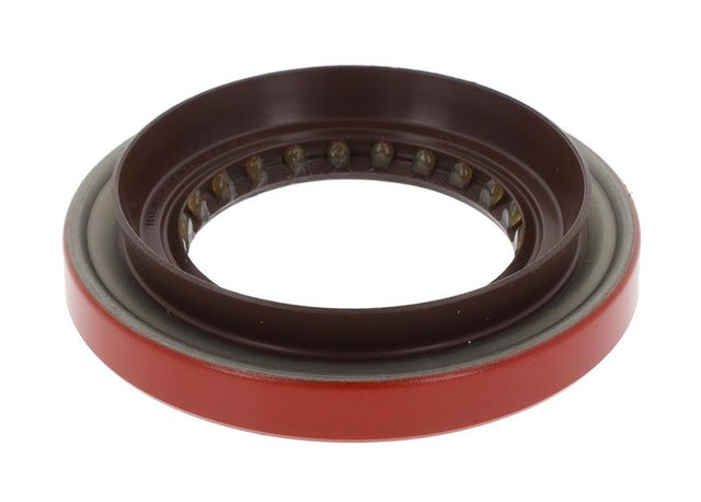 Corteco Differential Shaft Seal 19027681B - image 2