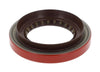 Corteco Differential Shaft Seal 19027681B thumbnail
