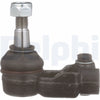 Delphi Tie Rod End TA1209 thumbnail