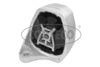 Corteco Engine Mount 49430167 thumbnail