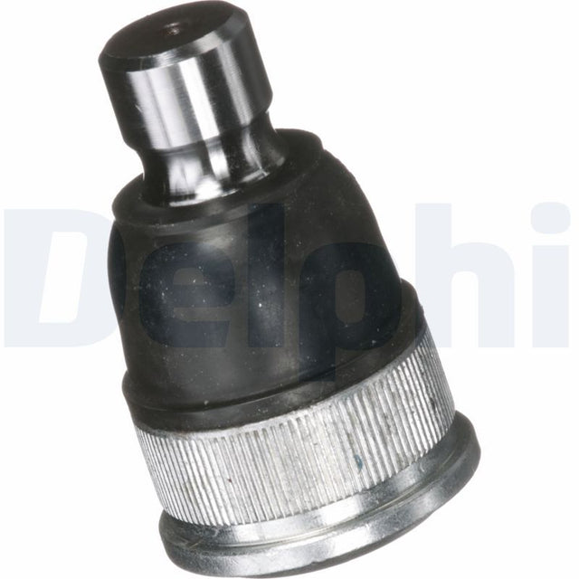 Delphi Ball Joint TC3655 - image 2