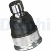 Delphi Ball Joint TC3655 thumbnail