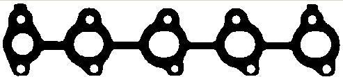 BGA Exhaust Manifold Gasket MG8585 - image 2