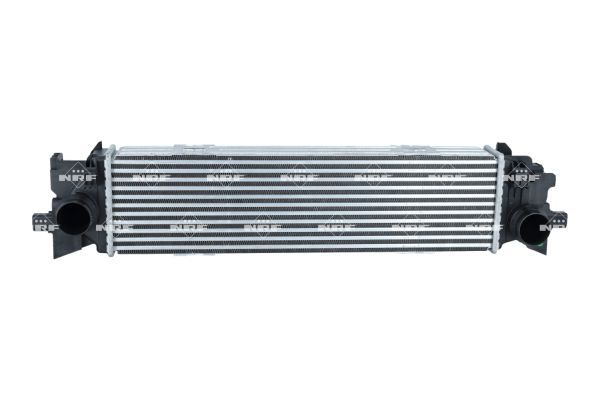 NRF Intercooler 309143 - image 2