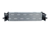NRF Intercooler 309143 thumbnail