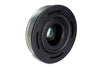 INA Crankshaft Pulley (tvd) 544009410 thumbnail