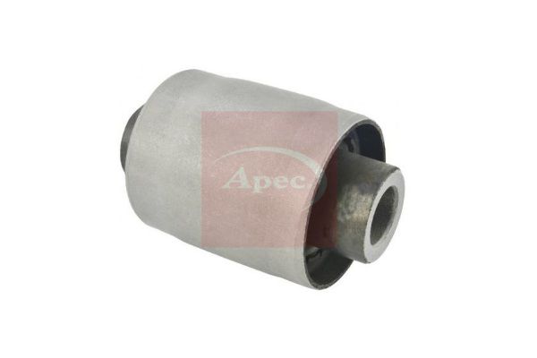 Apec Wishbone/suspension Track Control Arm AST8463 - image 2