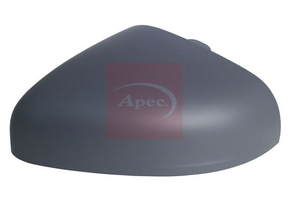 Apec Door Mirror Cover AMH3103 - image 2