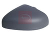 Apec Door Mirror Cover AMH3103 thumbnail