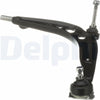 Delphi Wishbone/suspension Track Control Arm TC552 thumbnail