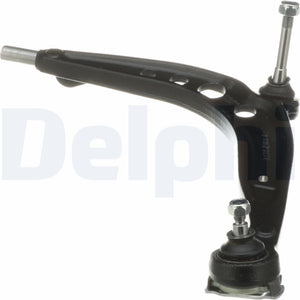 Delphi Wishbone/suspension Track Control Arm TC552