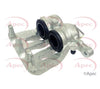 Apec Brake Caliper RCA1382 thumbnail