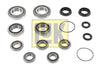 LuK Clutch Kit 462015010 thumbnail