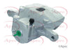 Apec Brake Caliper LCA874 thumbnail