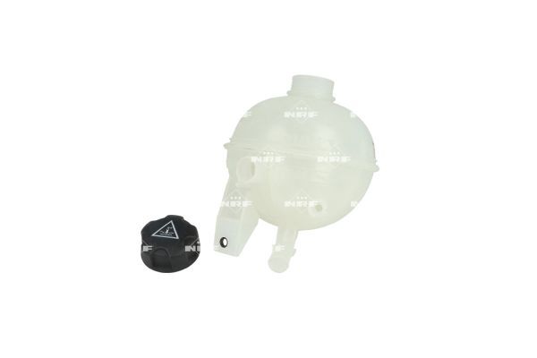 NRF Coolant Expansion Tank 454192 - image 2