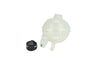 NRF Coolant Expansion Tank 454192 thumbnail