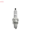 Denso Spark Plug U22FSR-U thumbnail