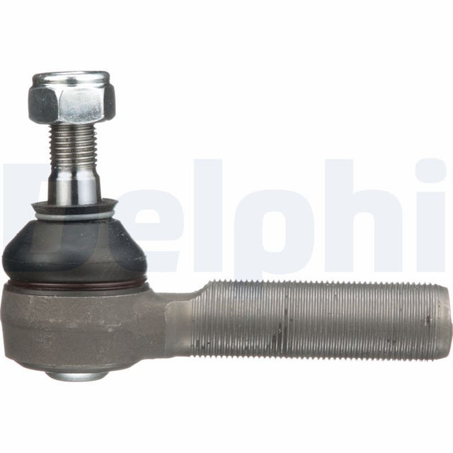 Delphi Tie Rod End TA1701 - image 2