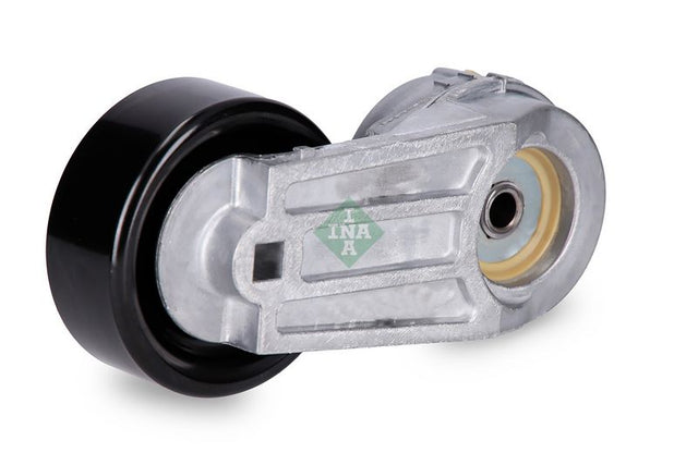 INA Drive Belt Tensioner Pulley 534037210 - image 3
