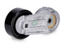 INA Drive Belt Tensioner Pulley 534037210 thumbnail