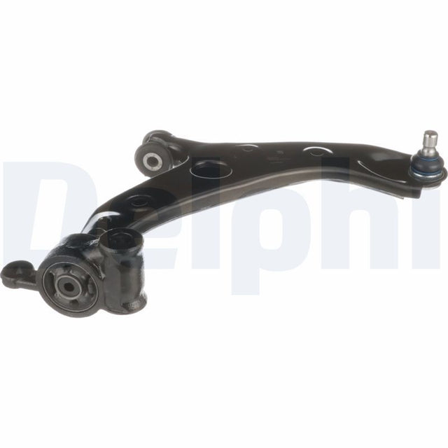 Delphi Wishbone/suspension Track Control Arm TC3459 - image 2