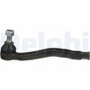 Delphi Tie Rod End TA1218 thumbnail