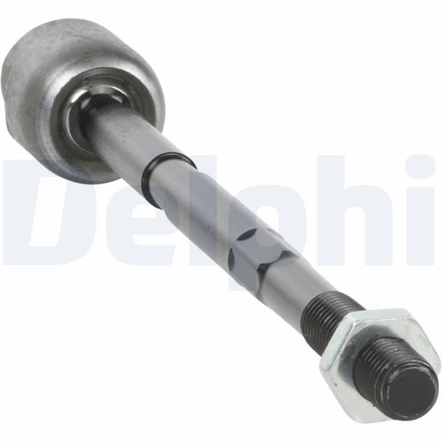 Delphi Inner Tie Rod TA1571 - image 4