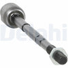 Delphi Inner Tie Rod TA1571 thumbnail