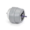 Delphi Engine Mount TEM234 thumbnail