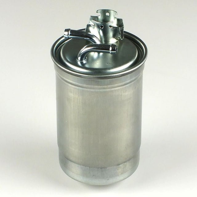 Delphi Fuel Filter HDF507 - image 5