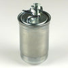 Delphi Fuel Filter HDF507 thumbnail