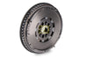 LuK Dual Mass Flywheel 415031110 thumbnail
