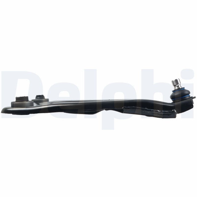 Delphi Wishbone/suspension Track Control Arm TC4792 - image 2