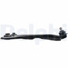 Delphi Wishbone/suspension Track Control Arm TC4792 thumbnail