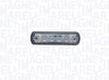 Magneti Marelli Daytime Running Light Drl 719000000133 thumbnail
