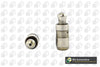 BGA Hydraulic Tappet/lifter HL2300 thumbnail