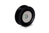 INA Drive Belt Deflection Guide Pulley 532067810 thumbnail