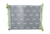 NRF Engine Cooling Radiator 58428 thumbnail