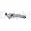 Delphi Wishbone/suspension Track Control Arm TC4824 thumbnail