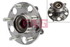 FAG Wheel Bearing Kit 713617970 thumbnail