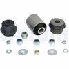 Delphi Wishbone/control/trailing Arm Bush TD839W thumbnail