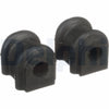 Delphi Anti Roll Bar Bush TD1663W thumbnail